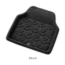 3Dジオガード45x48cm（フロントSS・リヤ兼