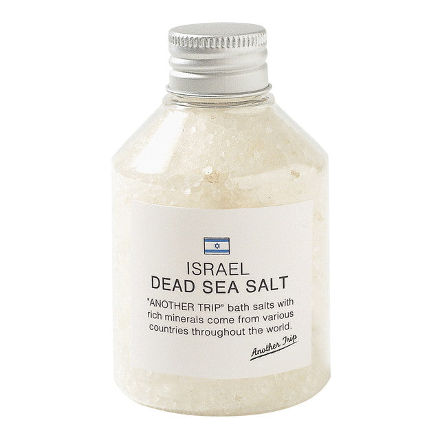 Another Trip NA Dead Sea Salt