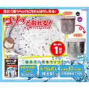 洗たく槽カビトルデス　１８０Ｇ