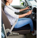 ロングドライブ Wゲルクッション グランデ 1個