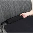 ロングドライブ Wゲルクッション グランデ 1個