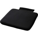 ロングドライブ Wゲルクッション グランデ 1個