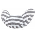 シートベルトクッション