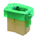 Kenyu Purumaru III 1 unit