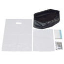 Kenyu Benly pot 1 time set