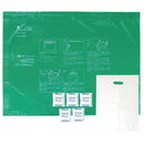 Kenyu Benly bag R 5 pieces