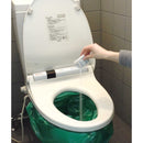 Kenyu Benly bag R 5 pieces