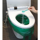 50 Uses of Convenient Coagulant