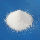 50 Uses of Convenient Coagulant