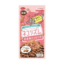 ネコリズムささみトッピング 70g