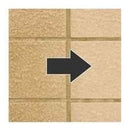 アズマジック 玄関床洗剤 400ml