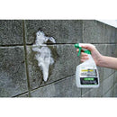 Azmagic 苔藓去除剂 400ml