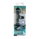 ASギガクリップ 森林浴