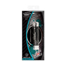 ギガ・クリップS ボタニカルシャワー