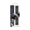 淋浴后的 Eikosha Giga Clippia