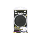 ASカートリッジ専用すべり止めホルダー