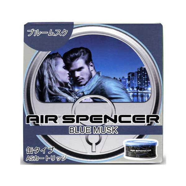 air spencer cartridge bloomsk