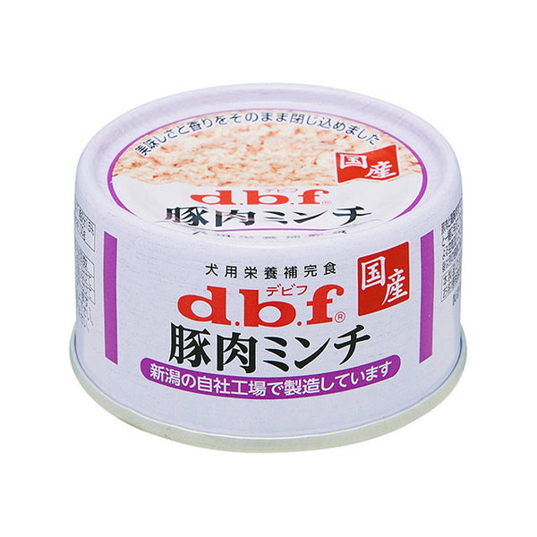 豚肉ミンチ