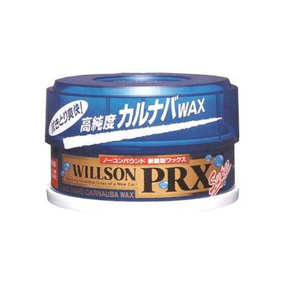 PROX SUPER 160G for all paint colors