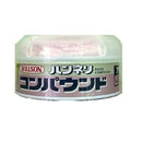 Hanneri compound arachnoid 200G