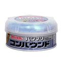 Hanneri Compound Extra Fine 200G