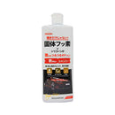 Tsuna Max Shampoo