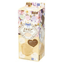 Elmore Skin Tomo Mask Flower Beige Individually Wrapped 24 Sheets