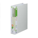 キング A4 取説ファイル 本体 12P ＋＋ 2632ライ