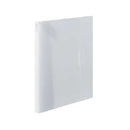 ホルサック クリアホルダーファイル（透明）