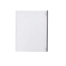 Mホルダ-（S型）