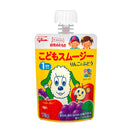 ◆Child smoothie apple and grape 70g (from 1 year old)