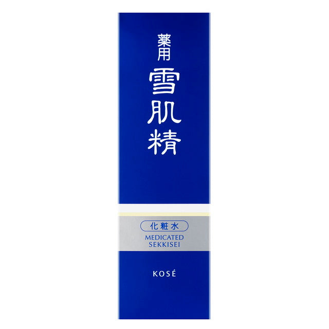 【医薬部外品】コーセー 薬用雪肌精 200ml