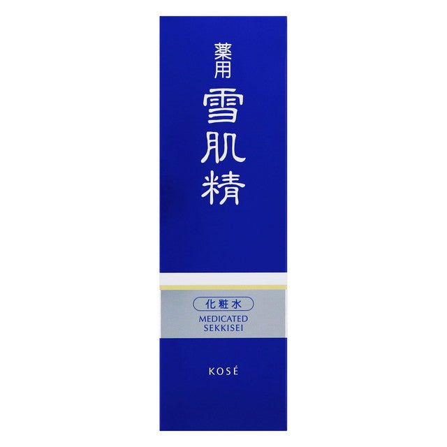 【医薬部外品】コーセー 薬用雪肌精 ビッグ 360ml