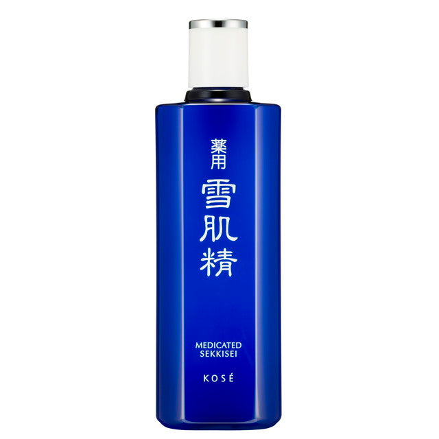 【医薬部外品】コーセー 薬用雪肌精 ビッグ 360ml