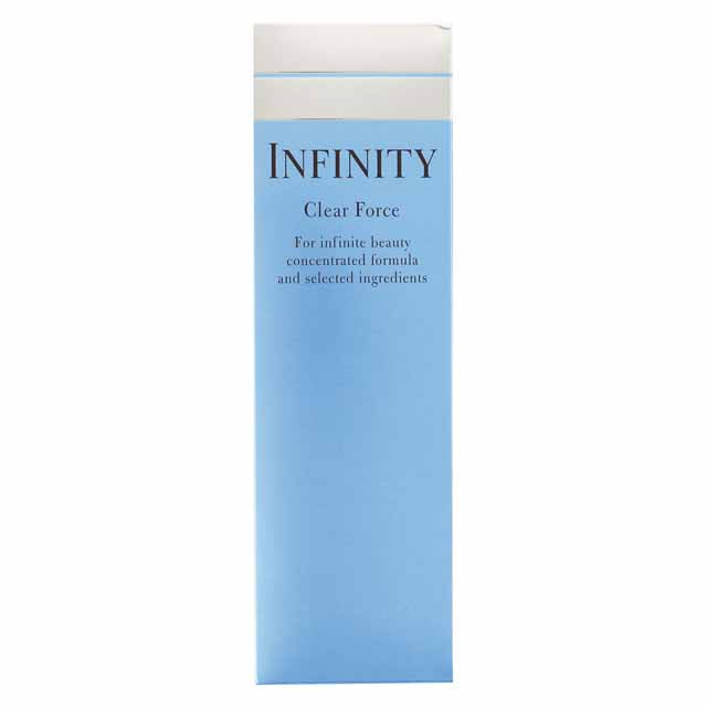 高丝 Infinity Clear Force 200ml