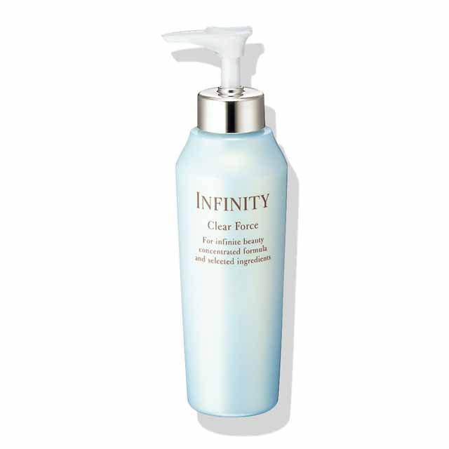 高丝 Infinity Clear Force 200ml