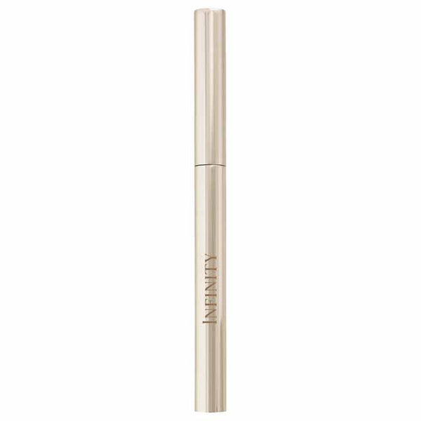 Kose Infinity Eyebrow Pencil Holder