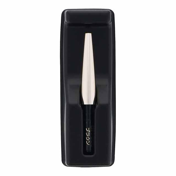 Kose Infinity Eyebrow Pencil BR300 &lt;Cartridge&gt;