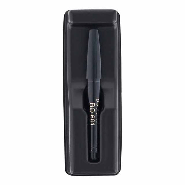 Kose Infinity Lip Liner RO601 &lt;Cartridge&gt;