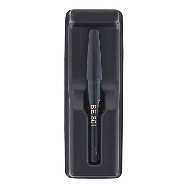 Kose Infinity Lip Liner BE301 &lt;Cartridge&gt;