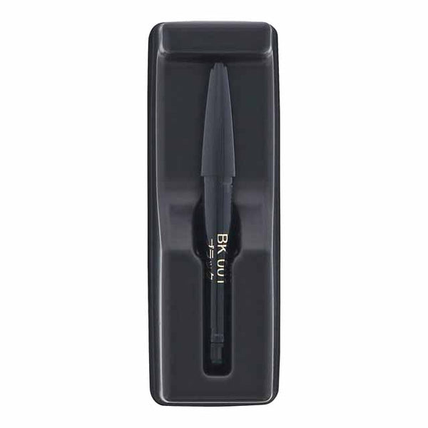 Kose Infinity Eyeliner Pencil BK001 &lt;Cartridge&gt;