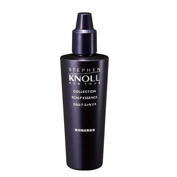 Kose Steven Noll Collection Scalp Essence 150ml