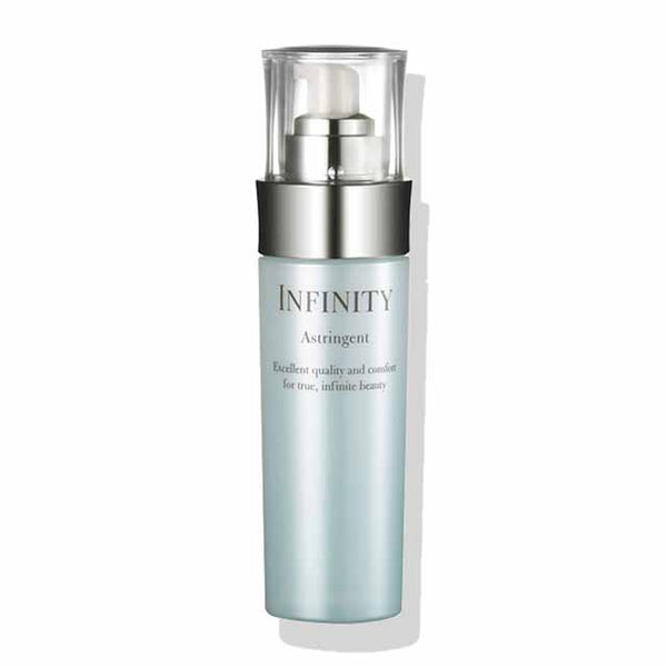 Kose Infinity Astringent N 160ml