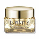 Kose Infinity Cream Prestigious 50g