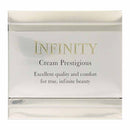 Kose Infinity Cream Prestigious 50g