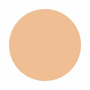 Kose Infinity Moisture Concentrate Foundation PO205 *