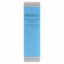 Kose Infinity Moisture Concentrate Foundation PO205 *