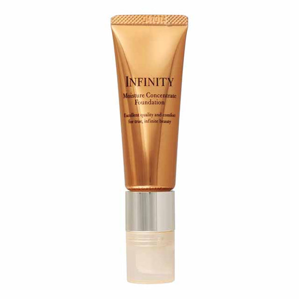 Kose Infinity Moisture Concentrate Foundation PO205 *