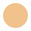 コーセー インフィニティ モイスチュア コンセントレート ファンデーション BO305