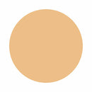 Kose Infinity Moisture Concentrate Foundation BO310 *